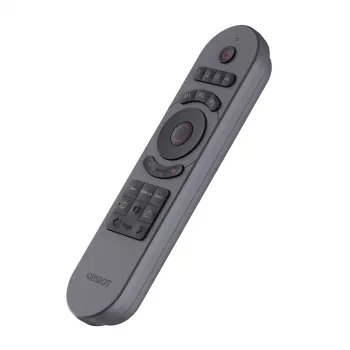 Camera-afstandsbediening Obsbot Tiny 2 230311 — 4K video-tracking-afstandsbediening voor Obsbot Tiny 2