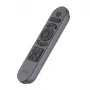 Camera-afstandsbediening Obsbot Tiny 2 230311 — 4K video-tracking-afstandsbediening voor Obsbot Tiny 2