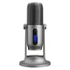 Microfoon Thronmax Mdrill One Slate Gray 48kHz