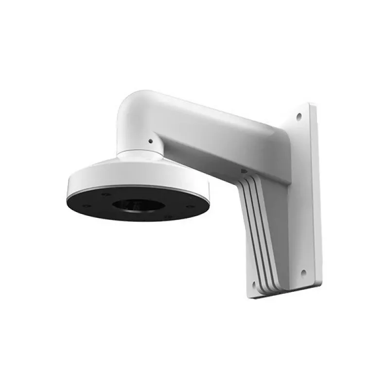 Accessoire HIKVision DS-1273ZJ-130-TRL wandbeugel