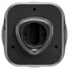 Snelspanadapter voor Simucube 2 van Simucube (model SC2LINKA)