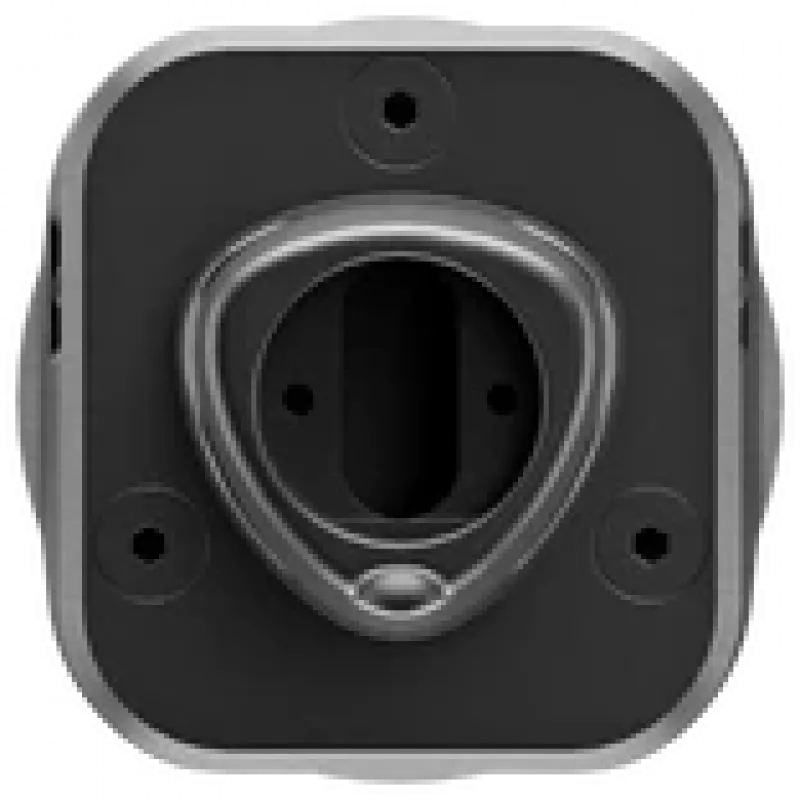 Snelspanadapter voor Simucube 2 van Simucube (model SC2LINKA)