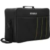 SpeaKa Professional SP-PBB-100 projectortas zwart (SP-12236976)