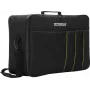 SpeaKa Professional SP-PBB-100 projectortas zwart (SP-12236976)