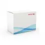 Xerox standaard netkabel CH CH POWER CORD CH (152S06429)