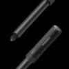 Statiefgreep / bullet-time-accessoire Insta360 CINSKAVK — compatibele selfiestick, 29,7–120 cm, kunststof, zwart
