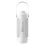 RealPower 463610 buitenverlichting LED 2 W