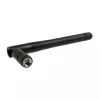Omni-directional antenne Akasa A-ATN01-BK