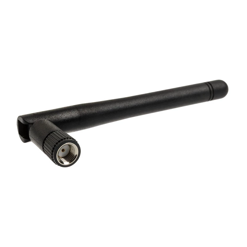 Omni-directional antenne Akasa A-ATN01-BK