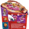 LEGO NINJAGO 71824 Soras draken-Spinjitzu-spinner