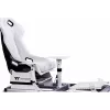 Flightcockpit Thermaltake GSC-F50-CPASWH-01