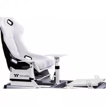 Flightcockpit Thermaltake GSC-F50-CPASWH-01
