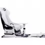 Flightcockpit Thermaltake GSC-F50-CPASWH-01