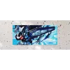 Gaming-muismat HYTE P3 Reload Protagonist 3