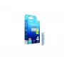 Accu's PANASONIC ENELOOP AA 2000 mAh 4 stuks (BK-3MCDE/4CP)