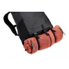 Thule | Nanum, 18L | wandelrugzak | zwart