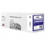 Toner TS-1510N (Samsung ML-1710D3) zwart 100% nieuw