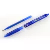 Pilot Frixion Clicker rood (BLRT-FR7-R) (BLRTFR7R)