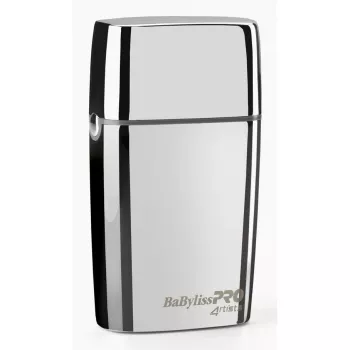 Scheerapparaat BaByliss FXFS2E