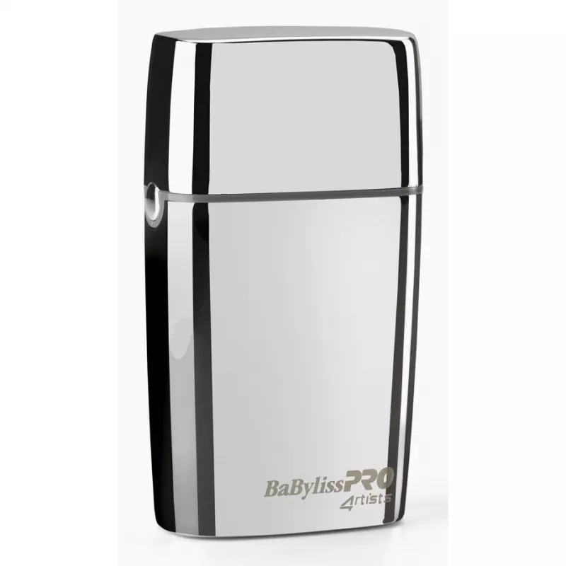Scheerapparaat BaByliss FXFS2E