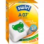 Swirl 179336 handstofzuiger