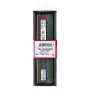 Kingston Technology KTD-PE432D8/32G geheugenmodule 32 GB 1 x 32 GB DDR4 3200 MT/s 288-pins DIMM ECC