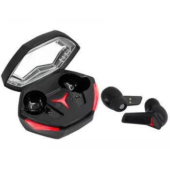 Koptelefoon Tracer 47614 G1 TWS BT