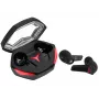 Koptelefoon Tracer 47614 G1 TWS BT