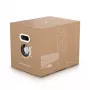 Netwerkkabel Ubiquiti UISP kabel Carrier 305 m Cat5e