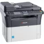 KYOCERA ECOSYS FS-1325MFP laser A4 1800 x 600 DPI 25 ppm
