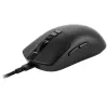 A4TECH BLOODY muis R72 ULTRA WRLS 2.4G+USB zwart