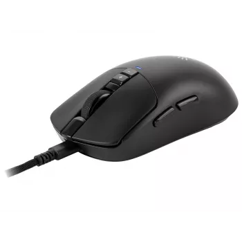 A4TECH BLOODY muis R72 ULTRA WRLS 2.4G+USB zwart