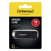 USB-flashdrive USB3 16GB/3533470 INTENSO