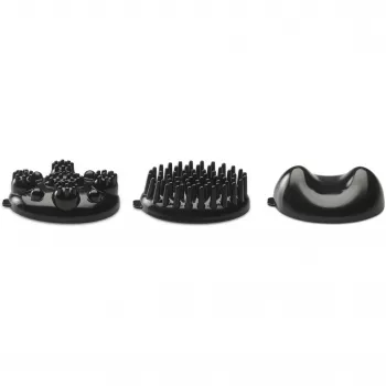 Beurer MG24 product zwart