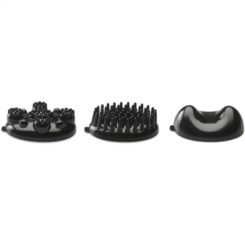 Beurer MG24 product zwart