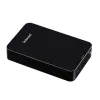 Externe harde schijf Intenso 8TB USB 3.2 3,5 inch