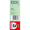 Jeff Haynie: De geheime tuin, puzzel 1000 stukjes