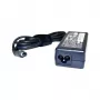 HP AC Smart voeding (65 watt) voeding/oplader indoor 65 W zwart
