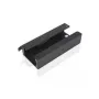 Lenovo 4XH0N23158 montageset zwart