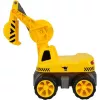 Big 800055811 grijs