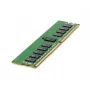 Hewlett Packard Enterprise HPE SmartMemory - DDR4 - module - 32GB - DIMM 288-PIN - 3200 MHz / PC4-25600 - CL22 - registered - ECC (P06033-B21)