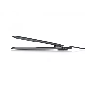 SEVERIN HG 0622 haartang — warm-technologie, keramische platen, 250 W, 2,8 m kabel