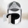 HEPA-filter voor HoMedics AP-T10 lucht reiniger, compatibel met model AP-T10FLR