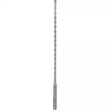 Bosch SDS max-4 boor, boor, 1,2 cm, 540 mm, baksteen, hard beton, lichtbeton, zandsteen, 40 cm, SDS Max