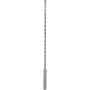 Bosch SDS max-4 boor, boor, 1,2 cm, 540 mm, baksteen, hard beton, lichtbeton, zandsteen, 40 cm, SDS Max