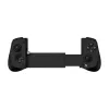 Gamecontroller GameSir X5 Lite — draadloos Bluetooth, ergonomisch design, zwart