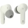 ZEN AIR PLUS crème