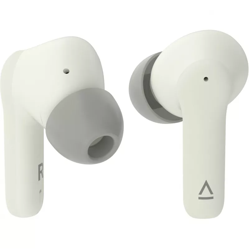 ZEN AIR PLUS crème