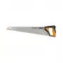 Fiskars Pro PowerTooth beugelzaag 55 cm zwart, zilver, geel