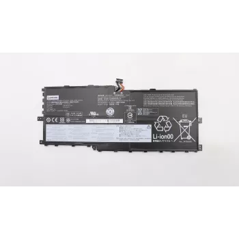 Lenovo accupack LI CELXPERT - accu - 3.520 mAh